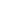 湖南大學(xué)土建類(lèi)實(shí)踐教學(xué)基地建設(shè)項(xiàng)目順利驗(yàn)收（教育部協(xié)同育人項(xiàng)目）